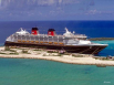 Disney Magic Disney Magic